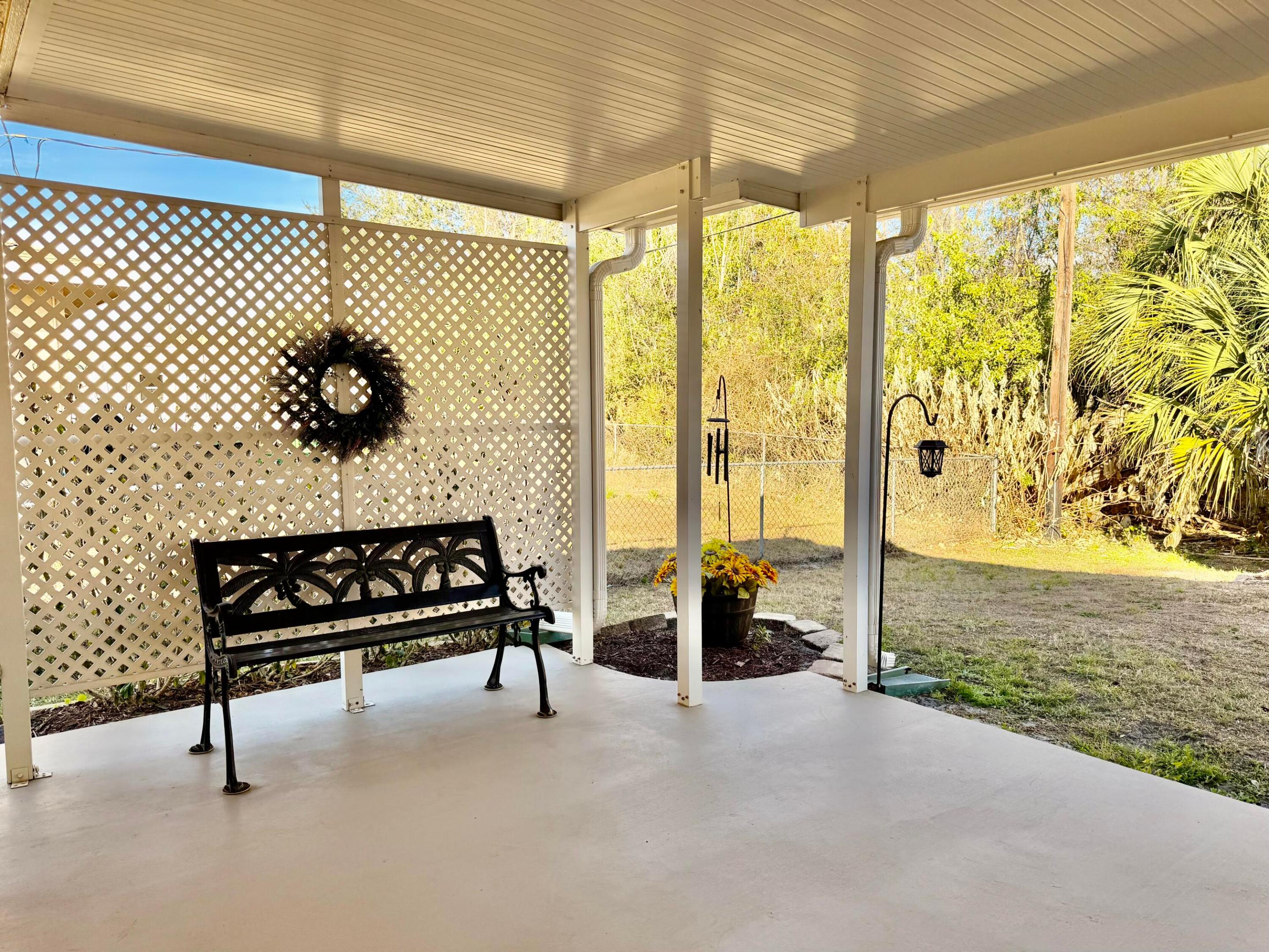 Basswood - Residential