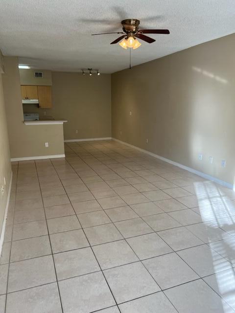 Photo of 10330 S Fox Trail Road #1212, Royal Palm Beach, FL 33411 (MLS # B26093233)