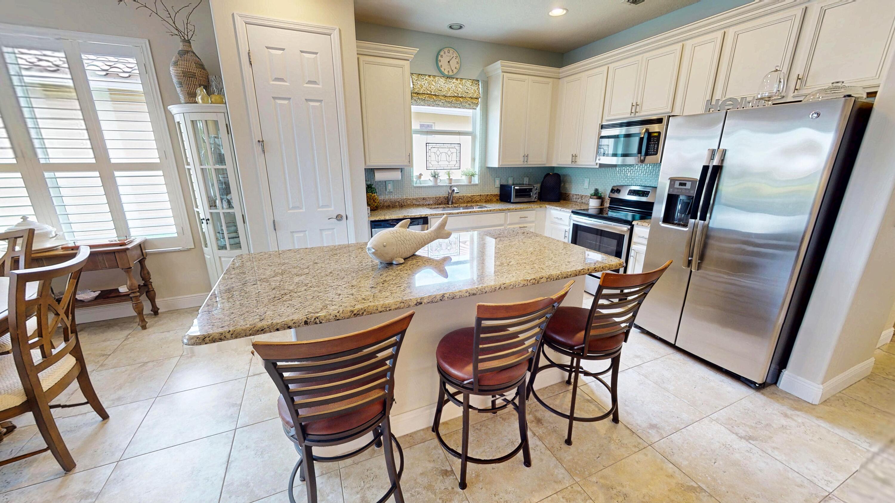TRADITION PLAT NO 28 - Residential