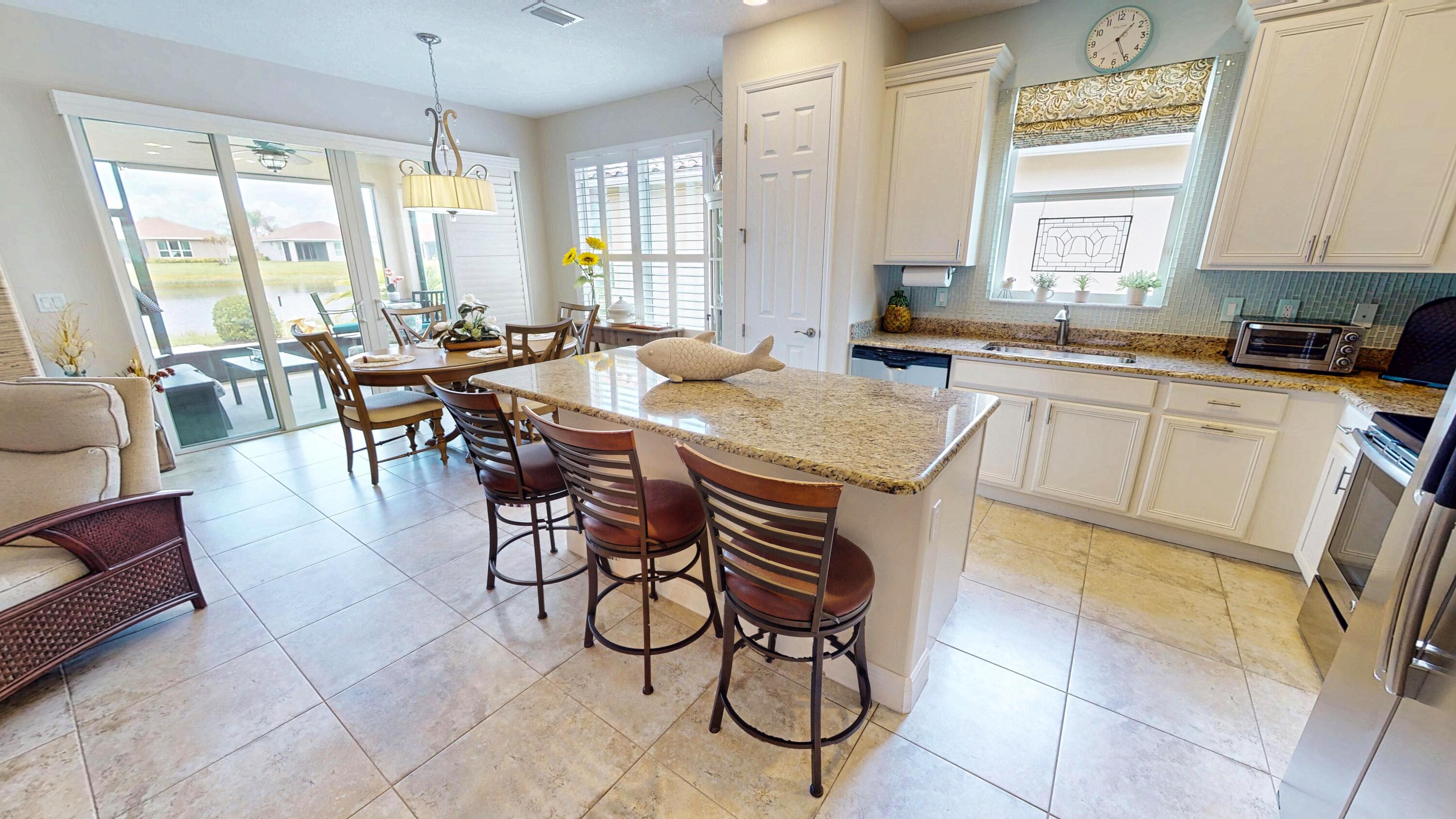 TRADITION PLAT NO 28 - Residential