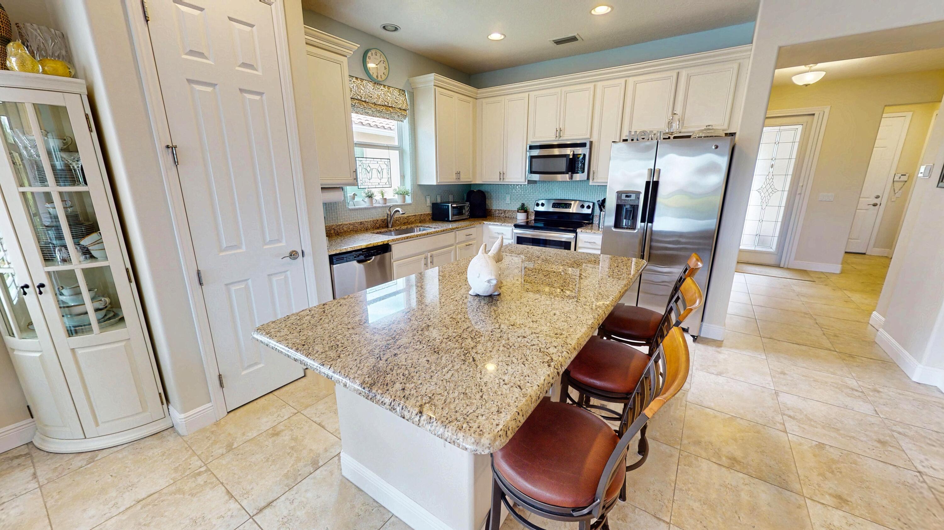 TRADITION PLAT NO 28 - Residential