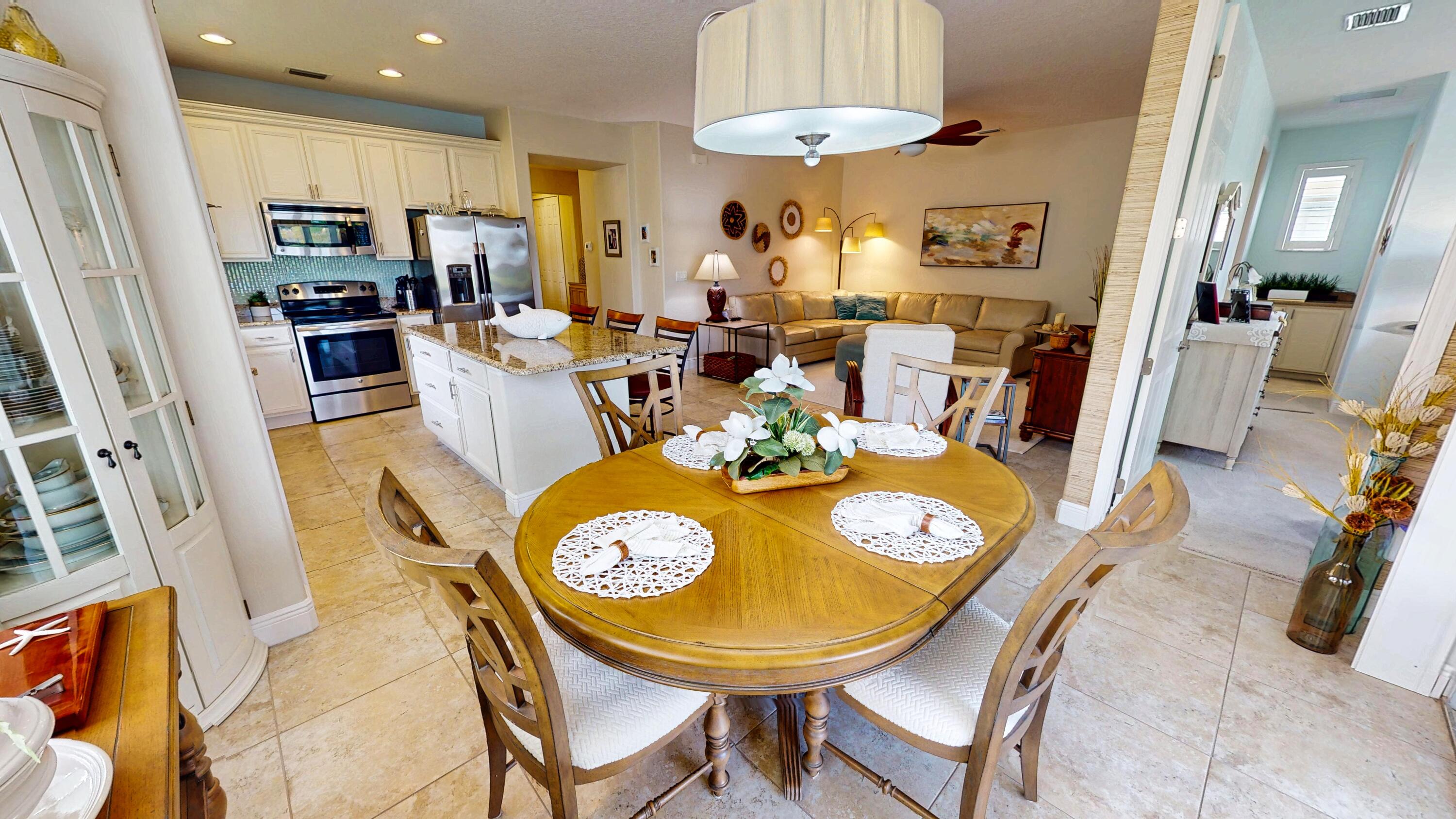 TRADITION PLAT NO 28 - Residential