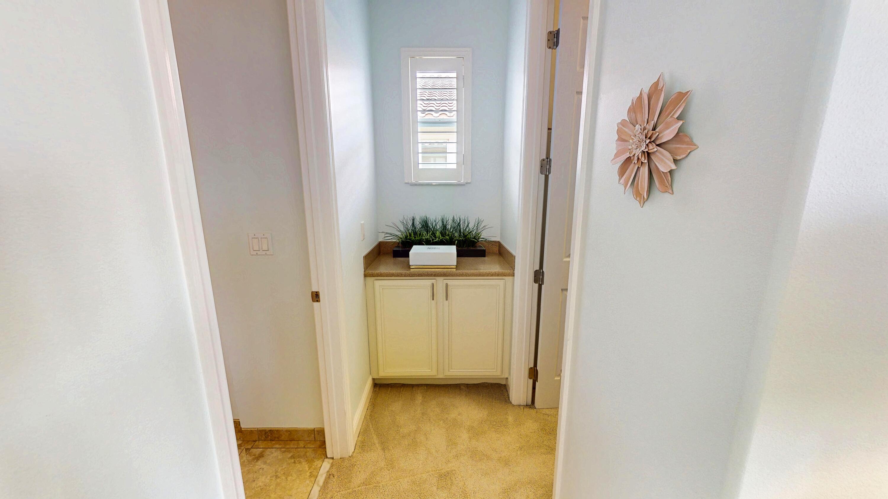 TRADITION PLAT NO 28 - Residential