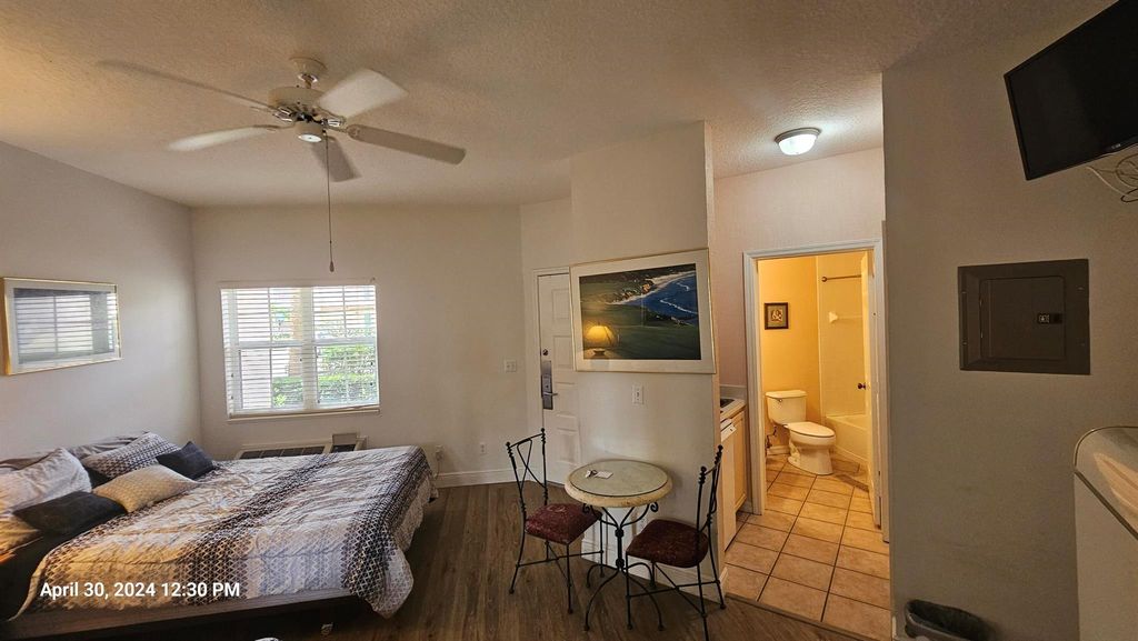 Photo of 9951 Perfect Drive #G, Port Saint Lucie, FL 34986 (MLS # R10989293)