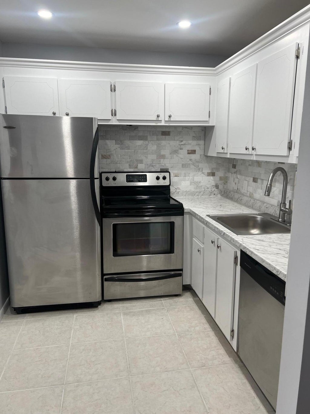 Photo of 359 Preston I, Boca Raton, FL 33434 (MLS # B26084654)