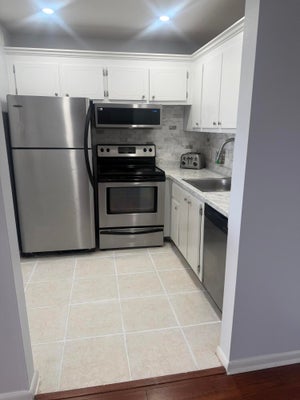 359 PRESTON I, BOCA RATON, FL 33434 - Image 8300bac2d830c73bc5bc4e41041a5c09/3671894457