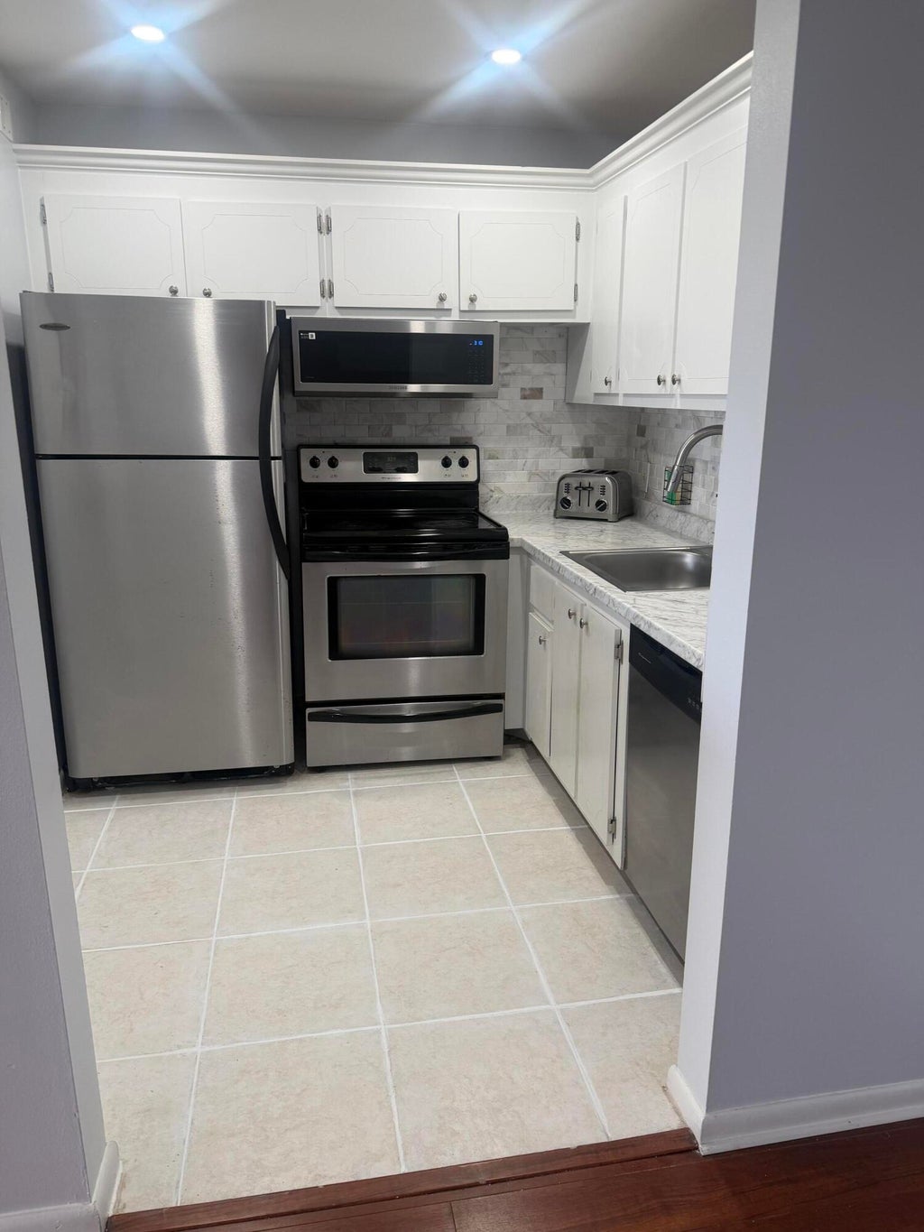 Photo of 359 Preston I, Boca Raton, FL 33434 (MLS # B26084654)