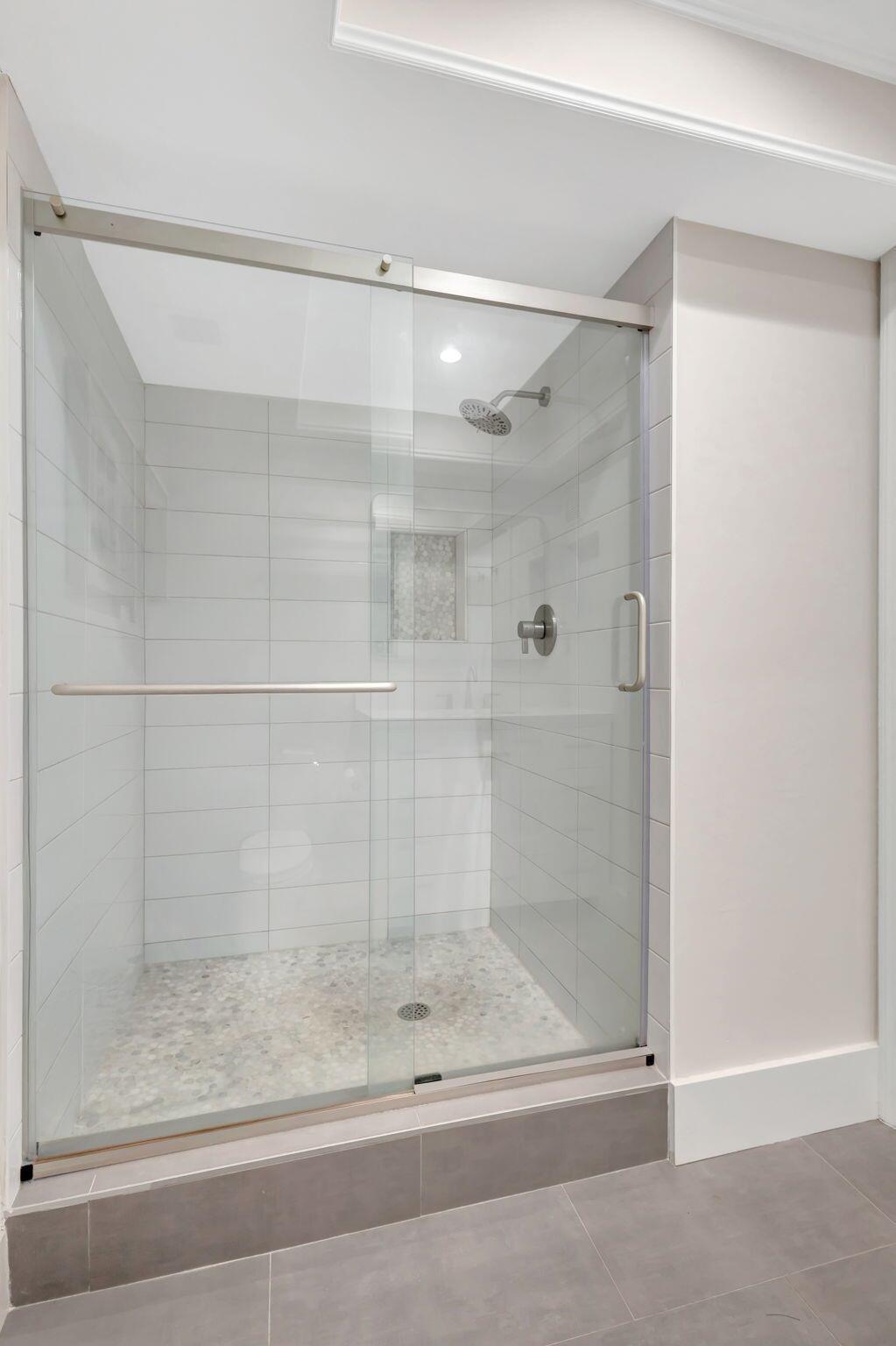 GOLF VILLAS CONDO - Residential