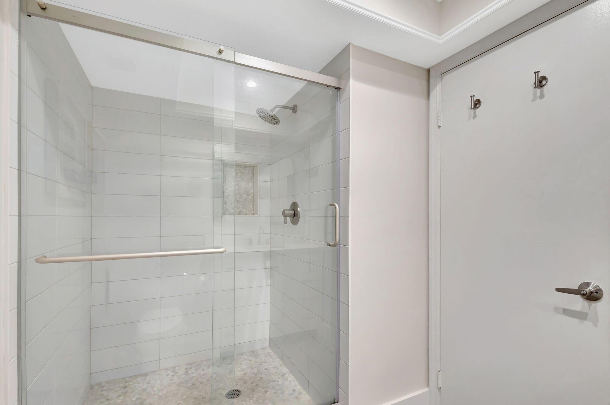 GOLF VILLAS CONDO - Residential