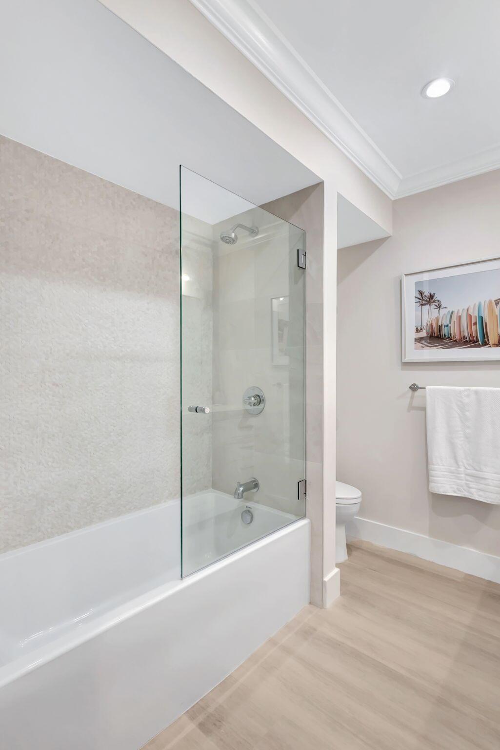 GOLF VILLAS CONDO - Residential