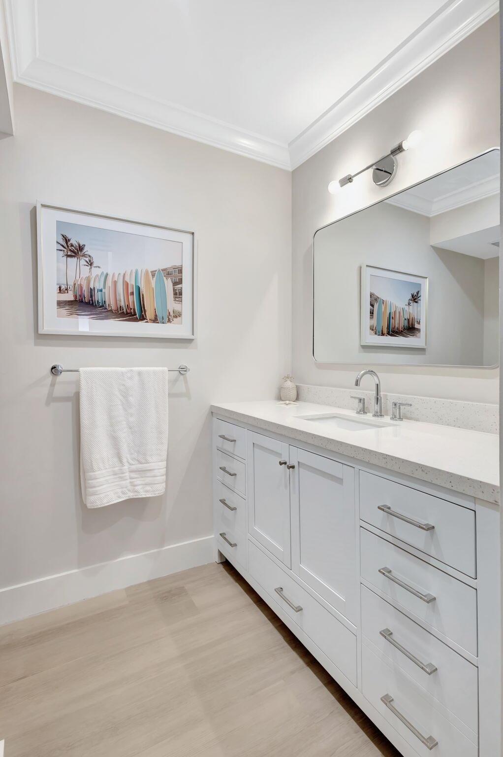 GOLF VILLAS CONDO - Residential