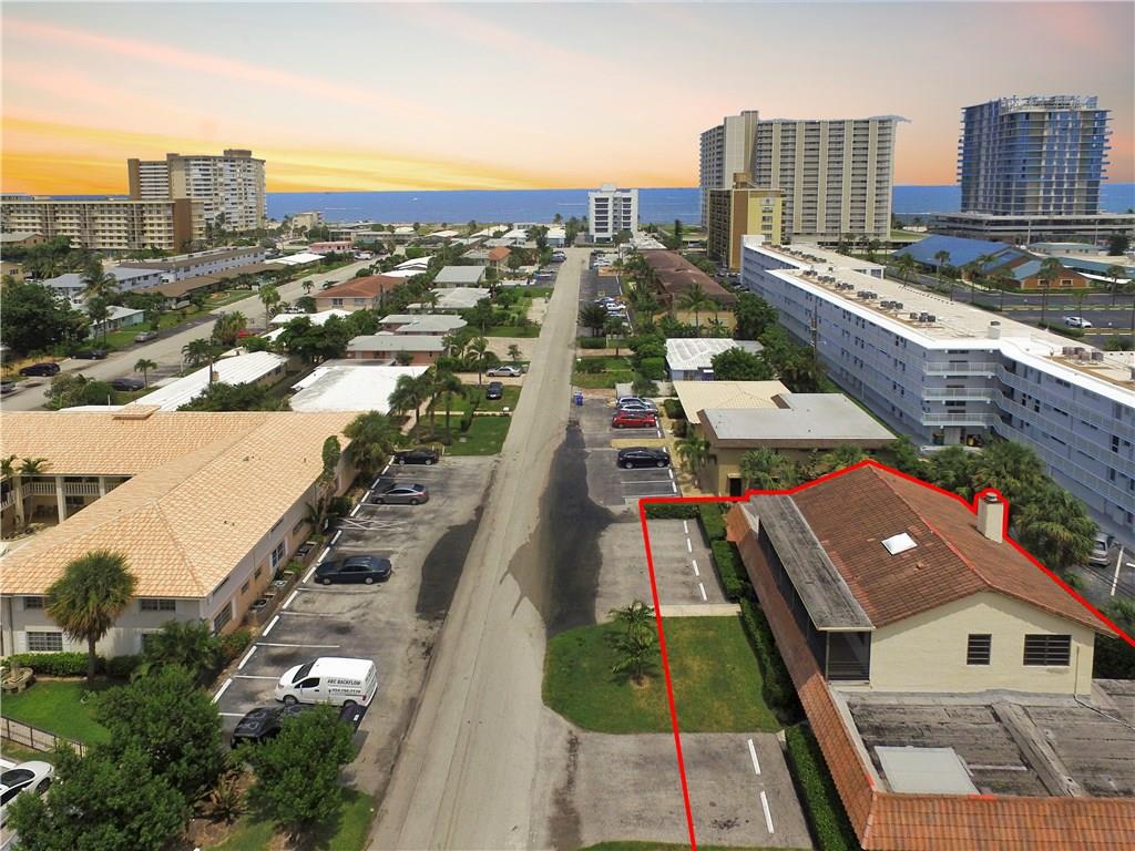 Atlantic View 2 27-21 B - Residential Lease