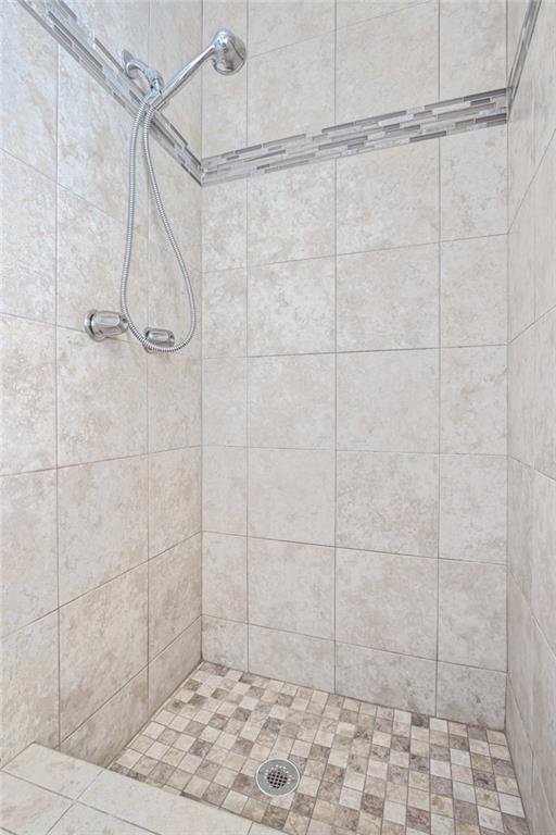 Atlantic View 2 27-21 B - Residential Lease