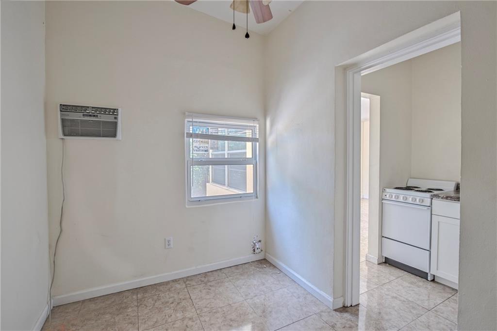 Atlantic View 2 27-21 B - Residential Lease