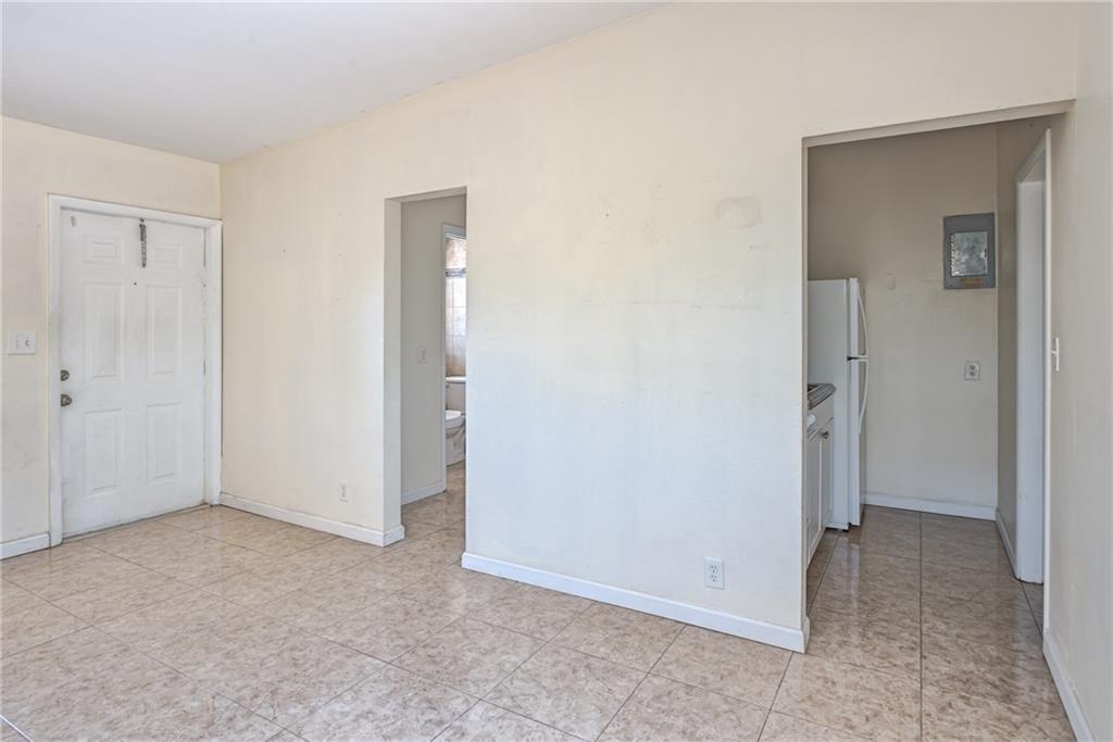 Atlantic View 2 27-21 B - Residential Lease