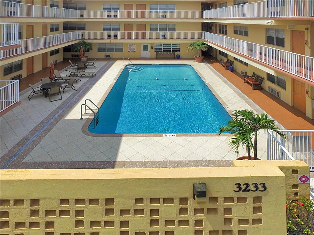 Atlantic View 2 27-21 B - Residential Lease