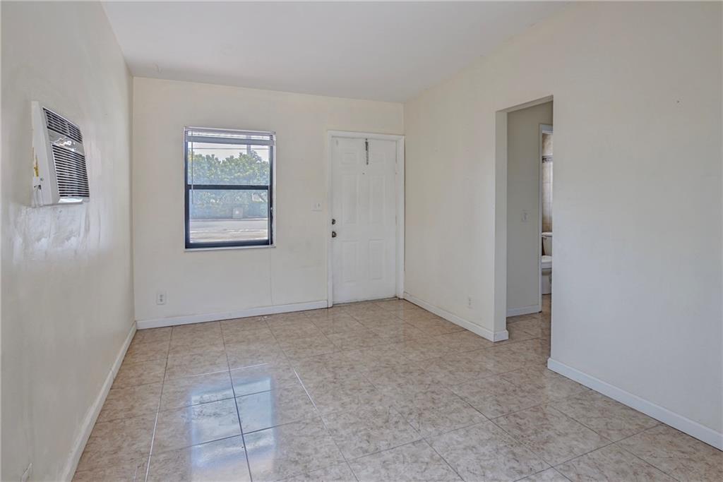 Atlantic View 2 27-21 B - Residential Lease