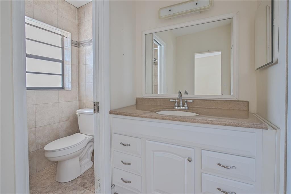 Atlantic View 2 27-21 B - Residential Lease