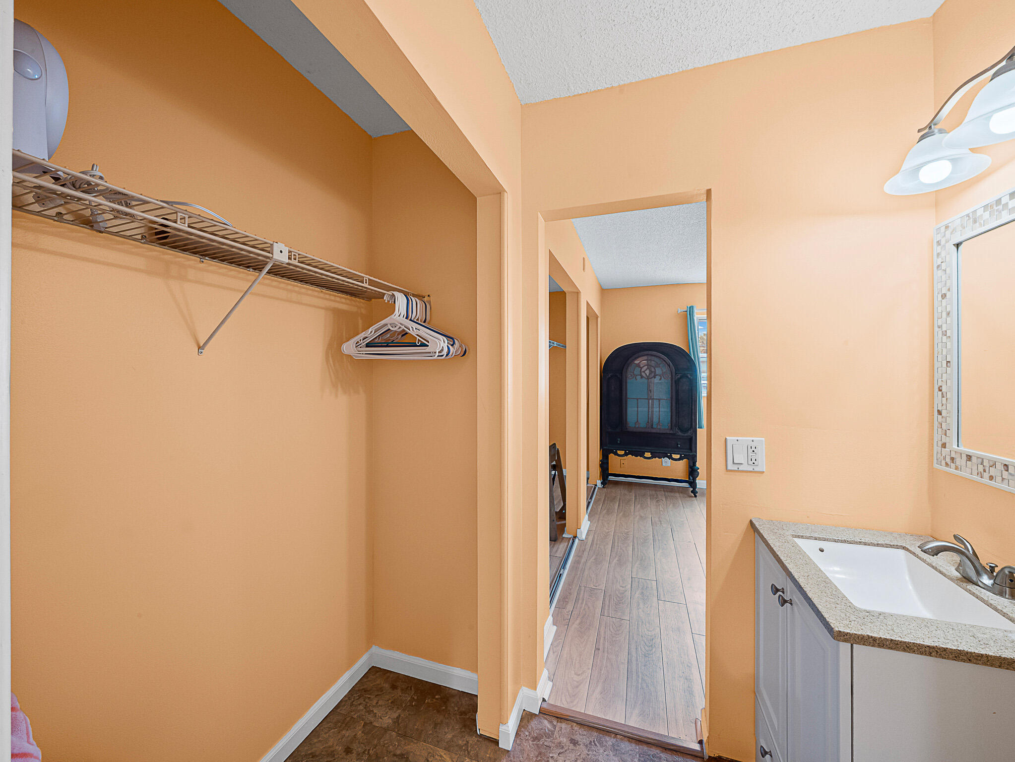 DEERFIELD PINES NORTH CONDO - Residential