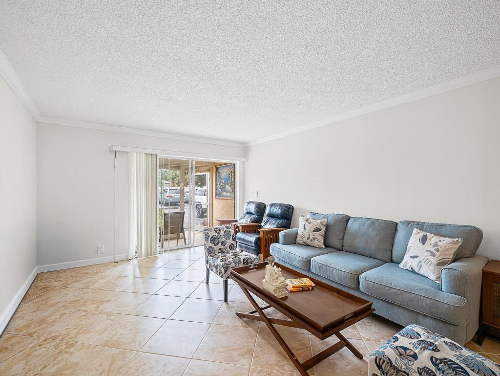 Photo of 959 SE 2nd Avenue #118, Deerfield Beach, FL 33441 (MLS # R11157776)
