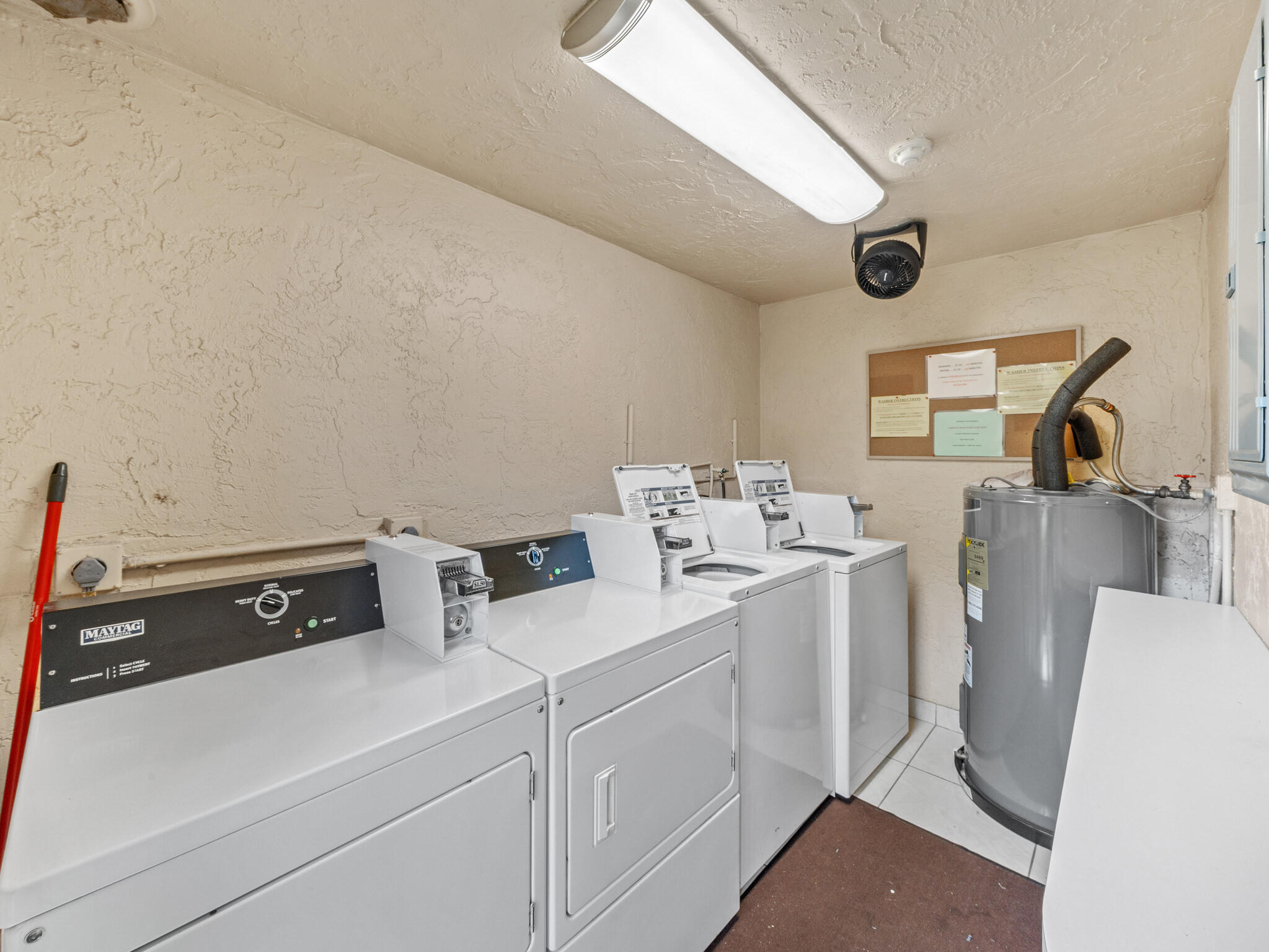 DEERFIELD PINES NORTH CONDO - Residential