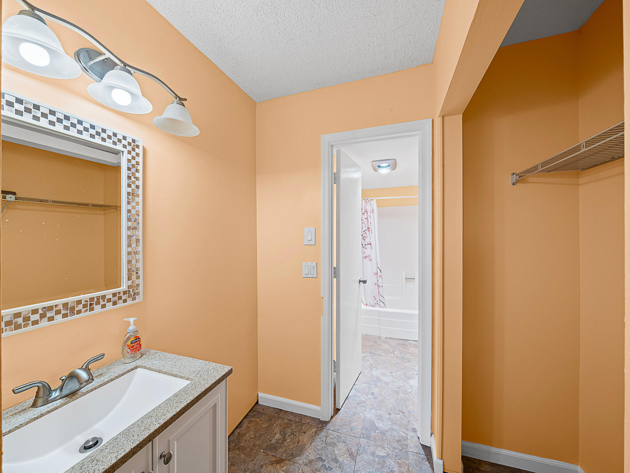 DEERFIELD PINES NORTH CONDO - Residential