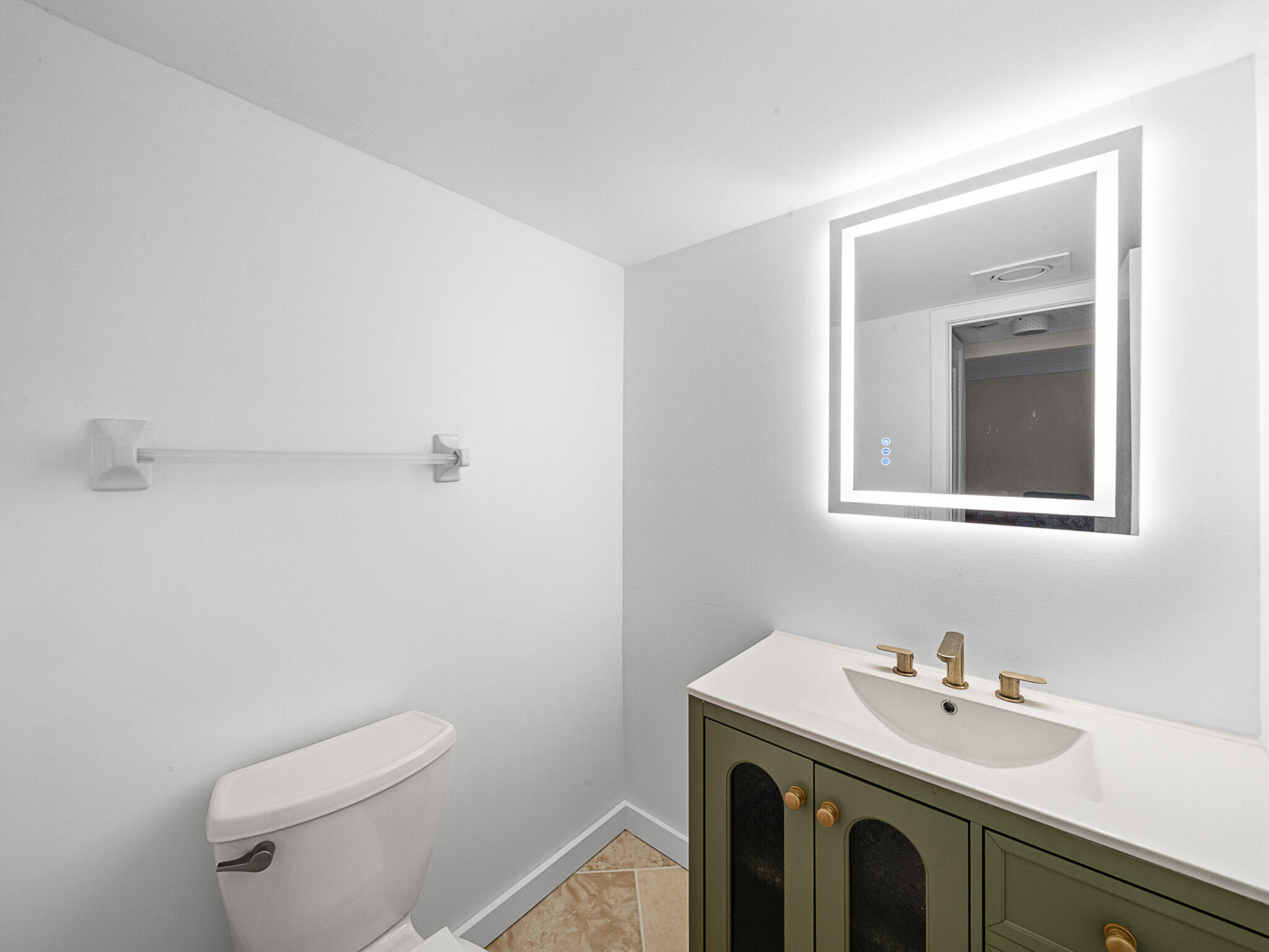 DEERFIELD PINES NORTH CONDO - Residential