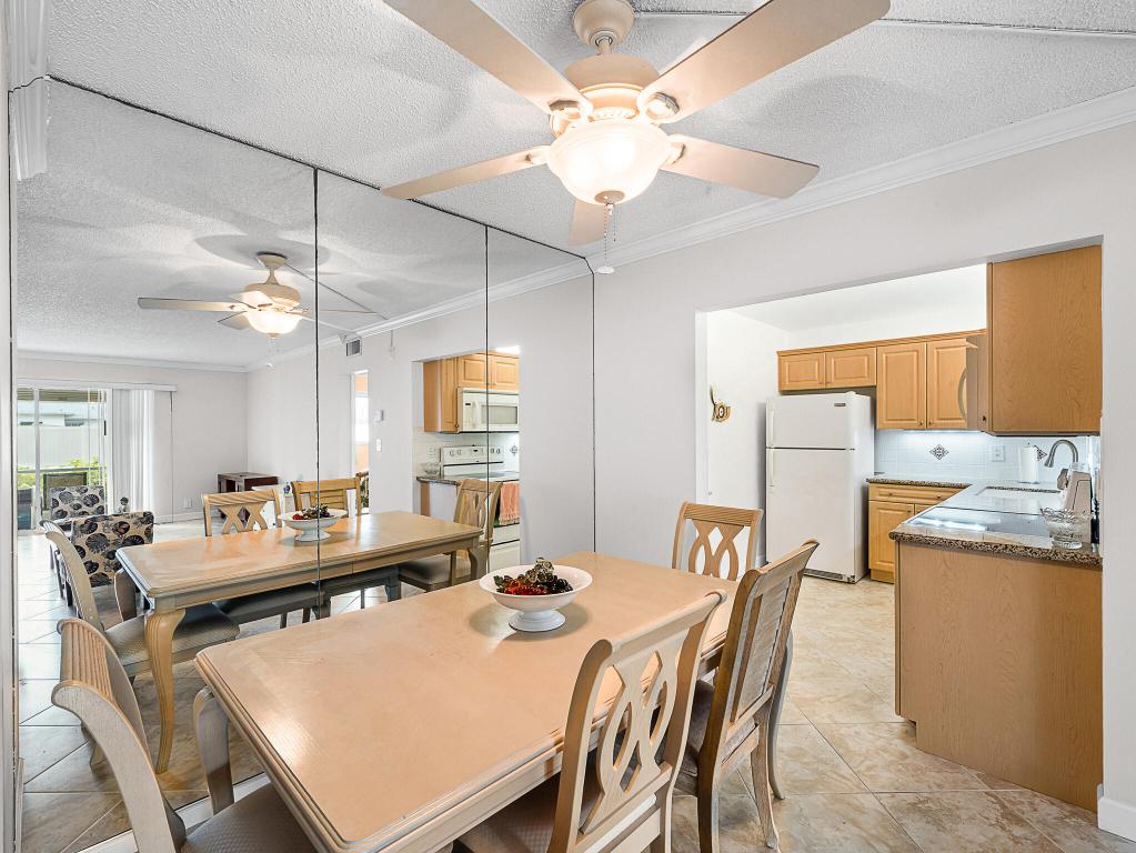 959 SE 2nd Avenue 118