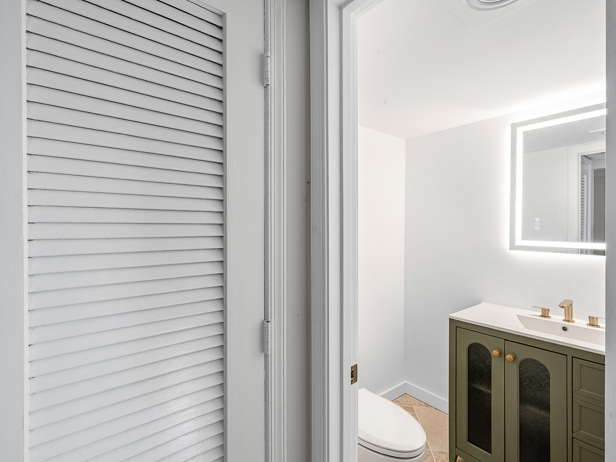 DEERFIELD PINES NORTH CONDO - Residential