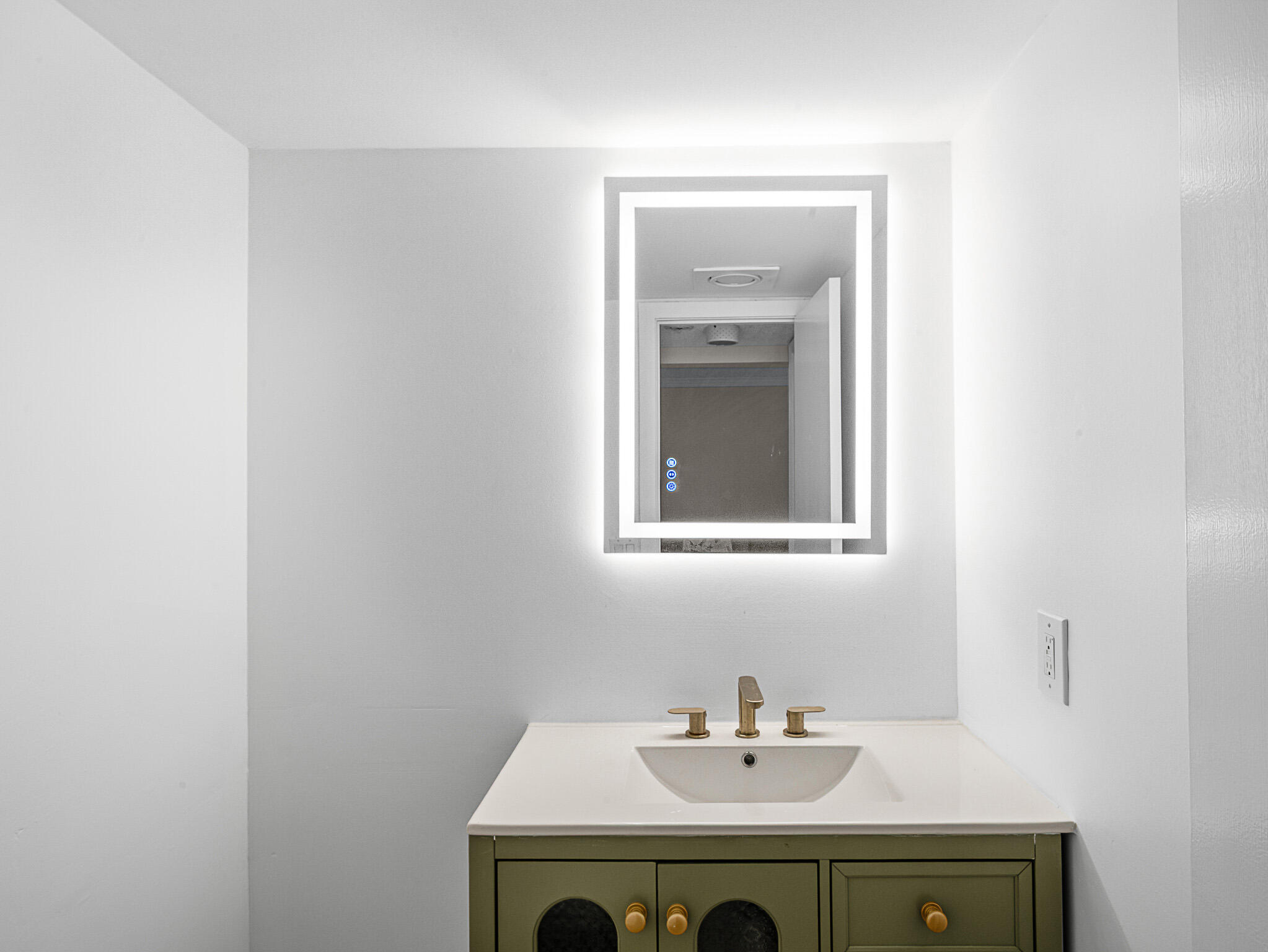 DEERFIELD PINES NORTH CONDO - Residential