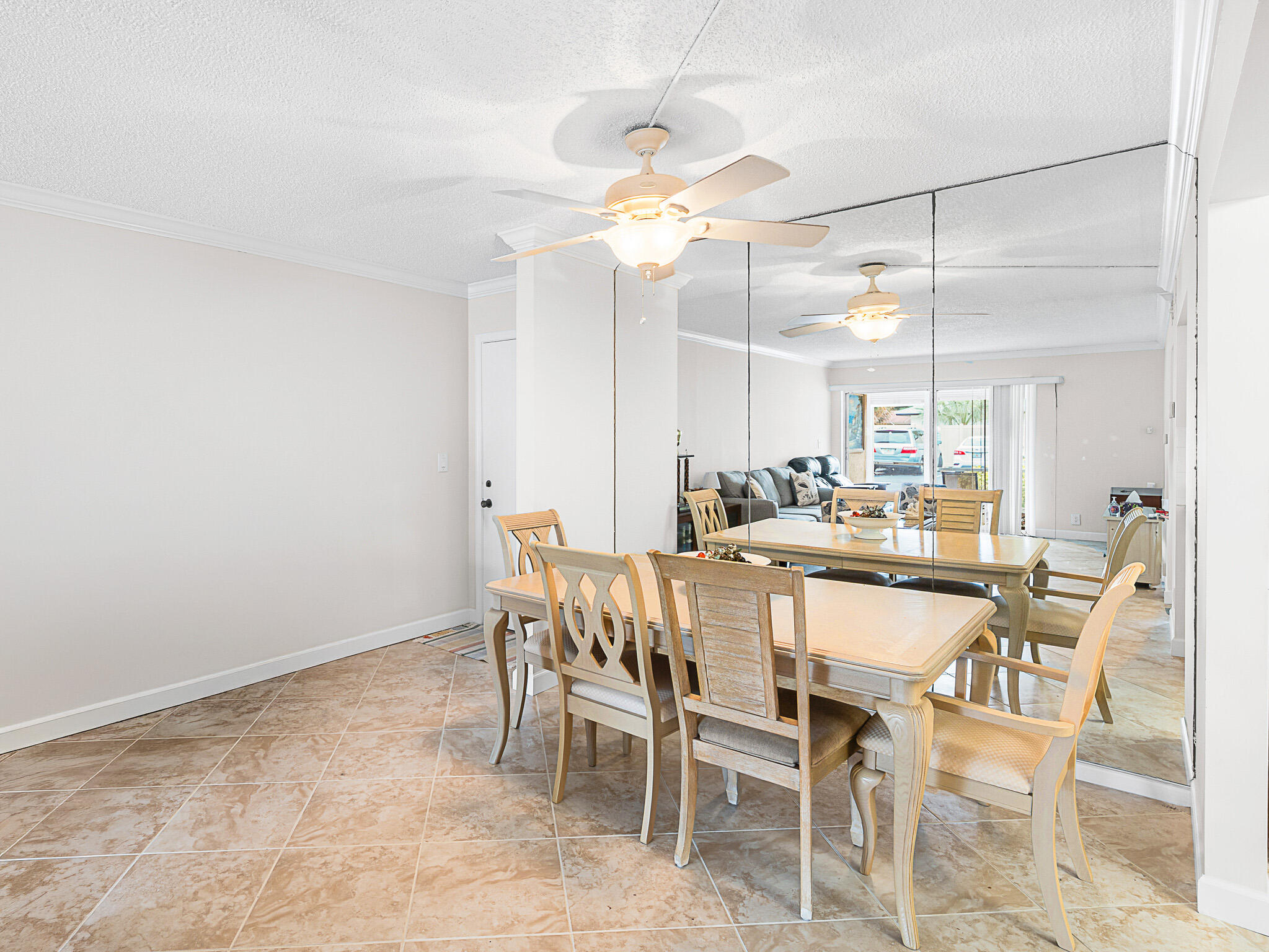 DEERFIELD PINES NORTH CONDO - Residential