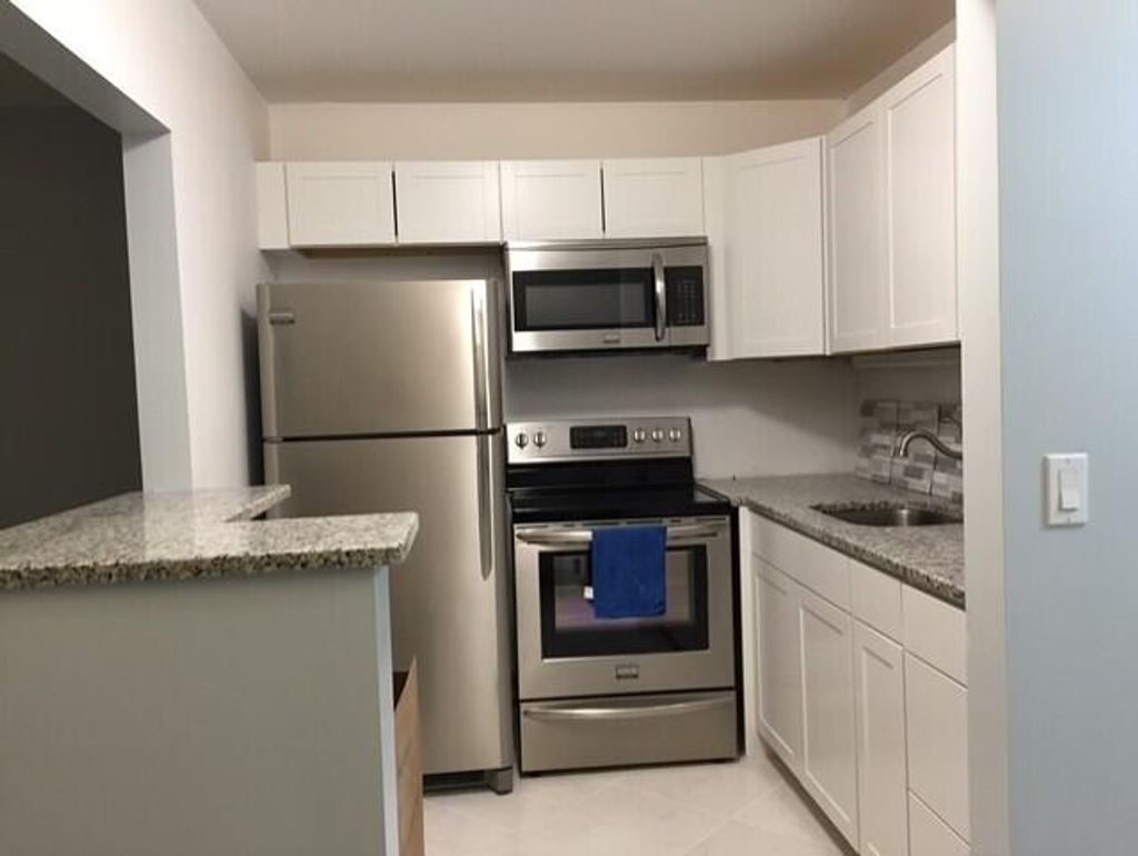 Photo of 216 Berkshire K Cres, West Palm Beach, FL 33417 (MLS # B26003921)