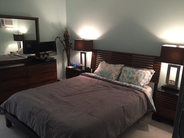 BERKSHIRE K, Century Village - Residential Lease