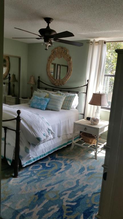 LAVERS RESORT & RACQUET CLUB - Residential Lease