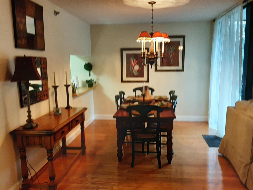 LAVERS RESORT & RACQUET CLUB - Residential Lease