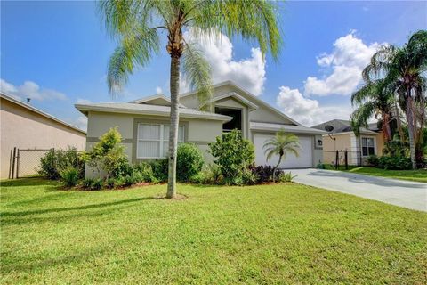 Featured picture for the property F10305140