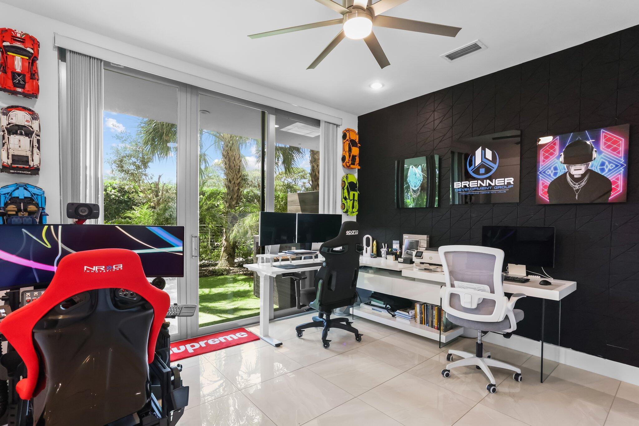 4021 NW 18th Way