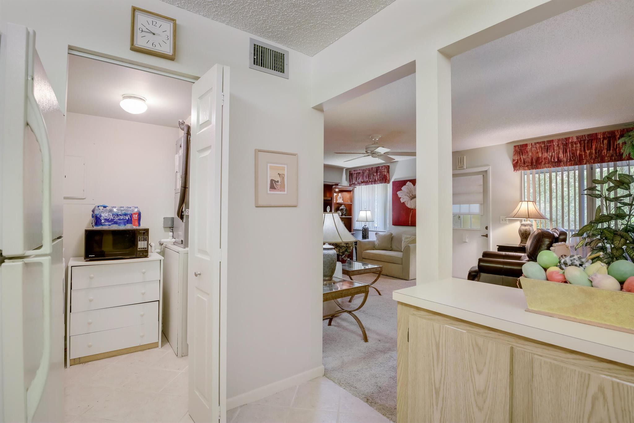 PINE RIDGE SOUTH IV CONDO - Residential