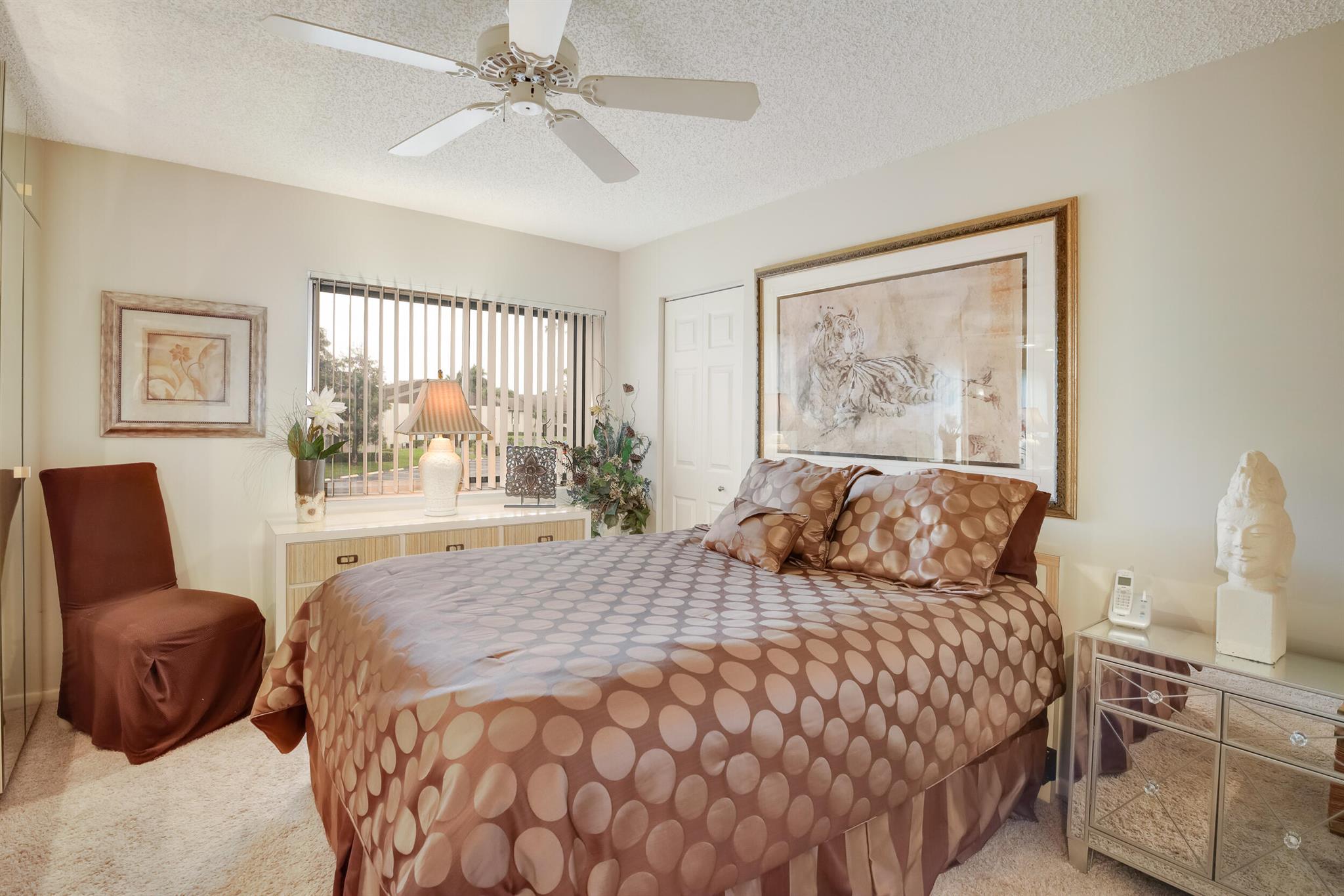 PINE RIDGE SOUTH IV CONDO - Residential