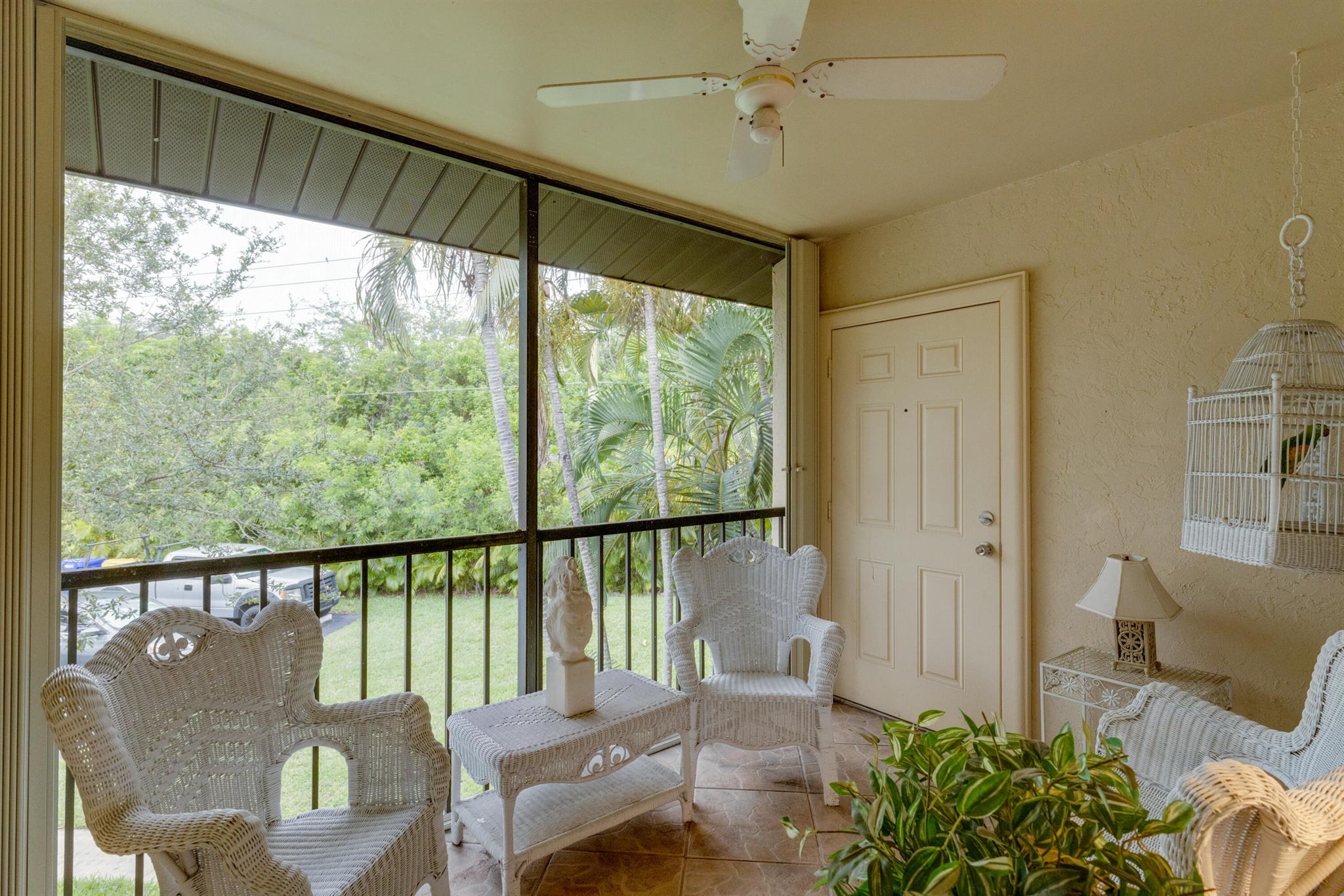 PINE RIDGE SOUTH IV CONDO - Residential