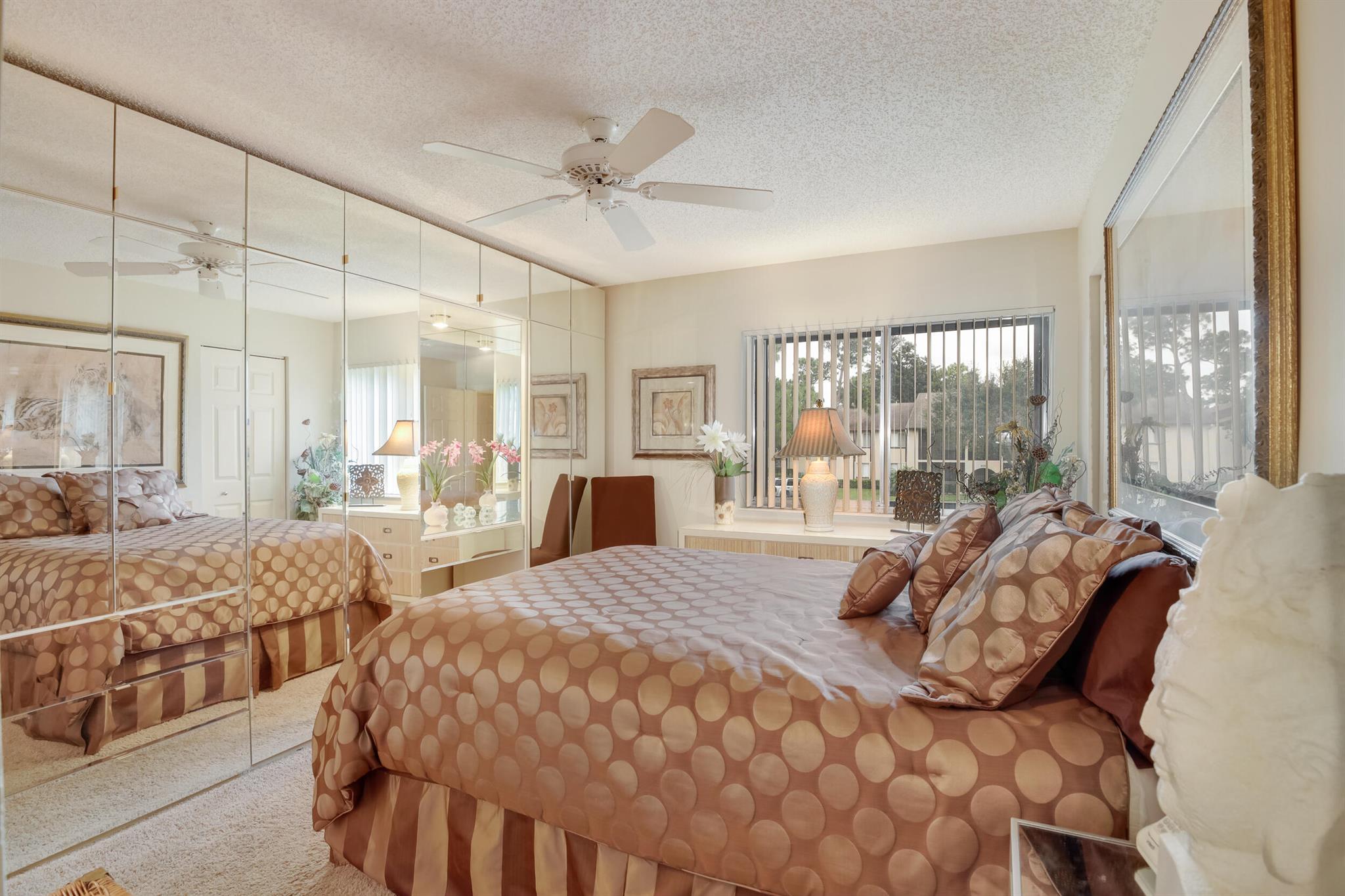 PINE RIDGE SOUTH IV CONDO - Residential