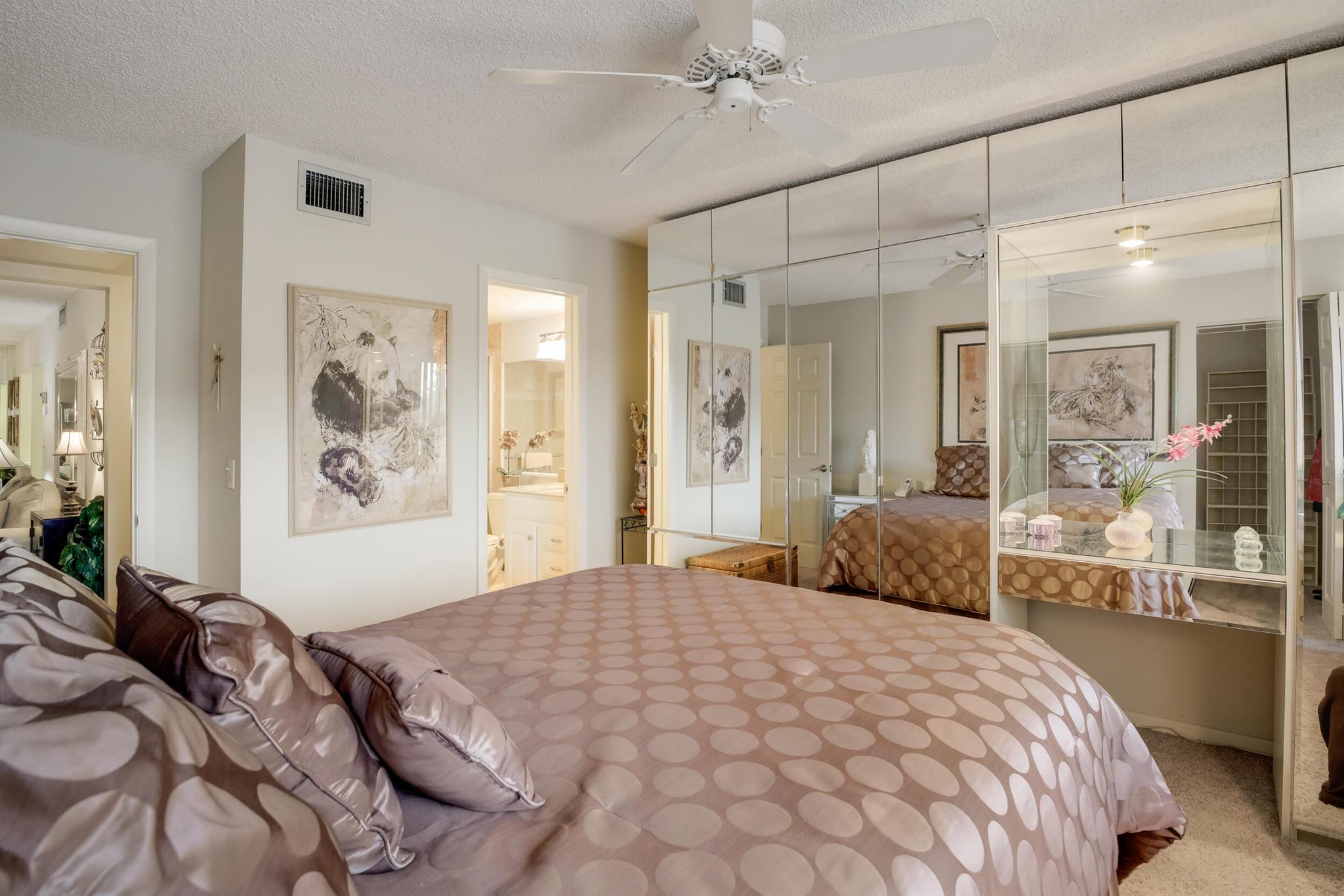 PINE RIDGE SOUTH IV CONDO - Residential