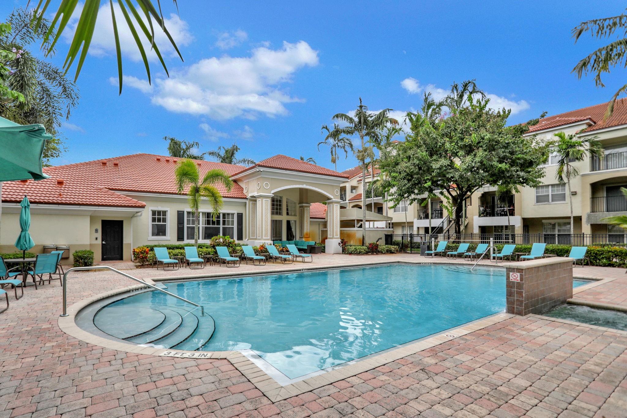 5840 W Sample Rd 305