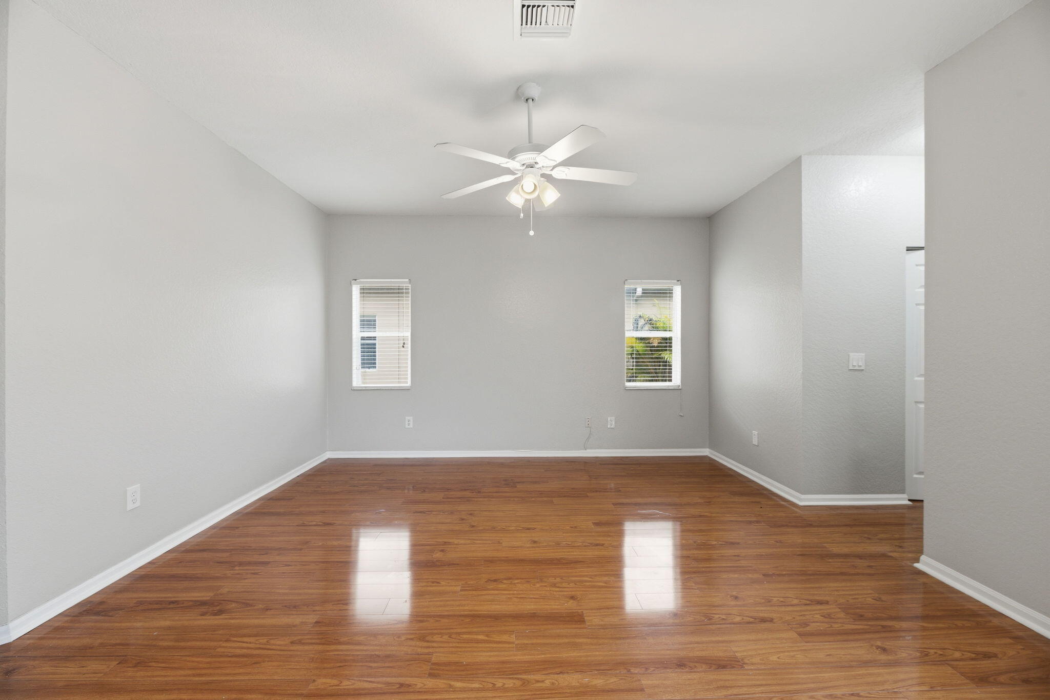 BROOKSIDE NORTH - Residential