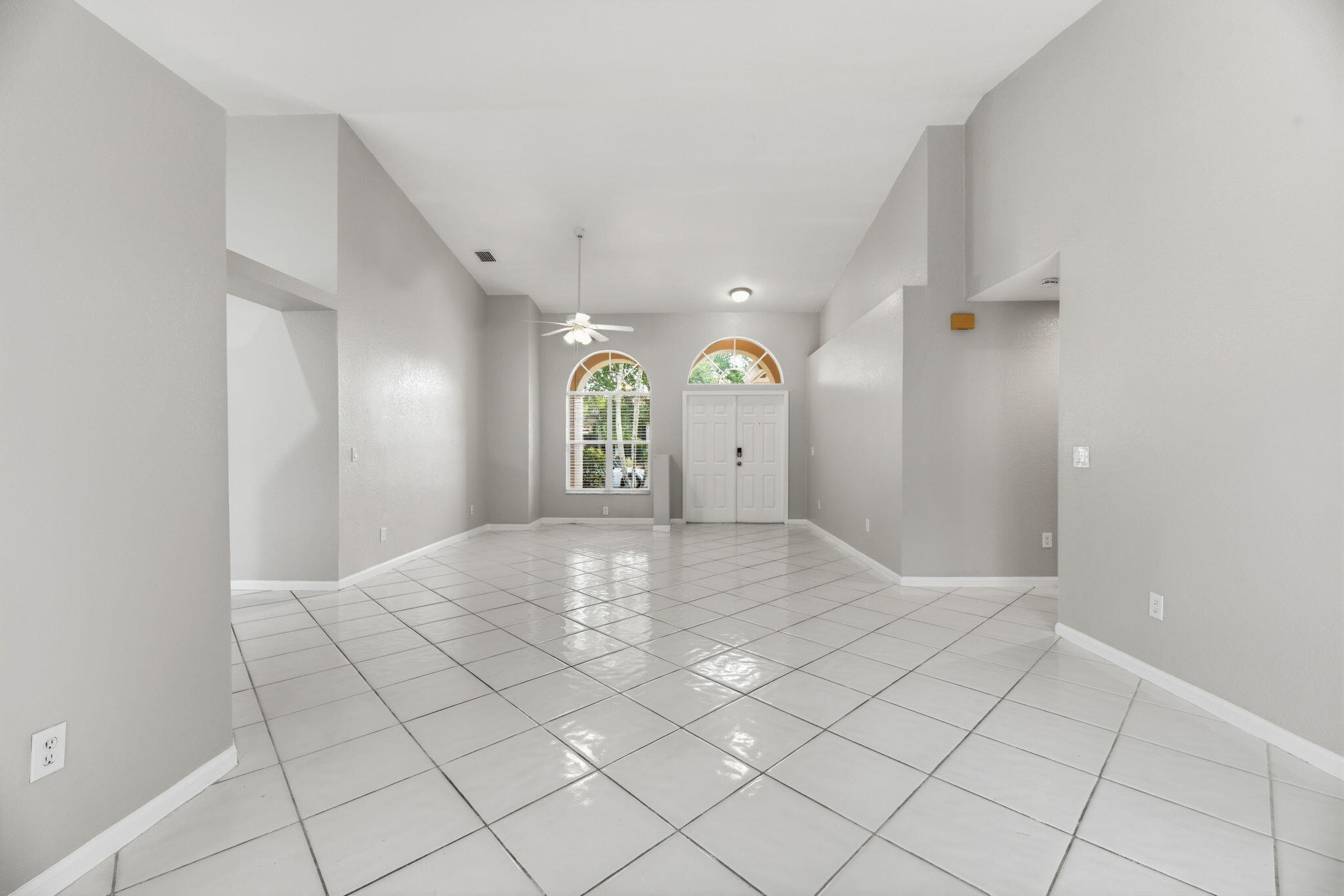 BROOKSIDE NORTH - Residential