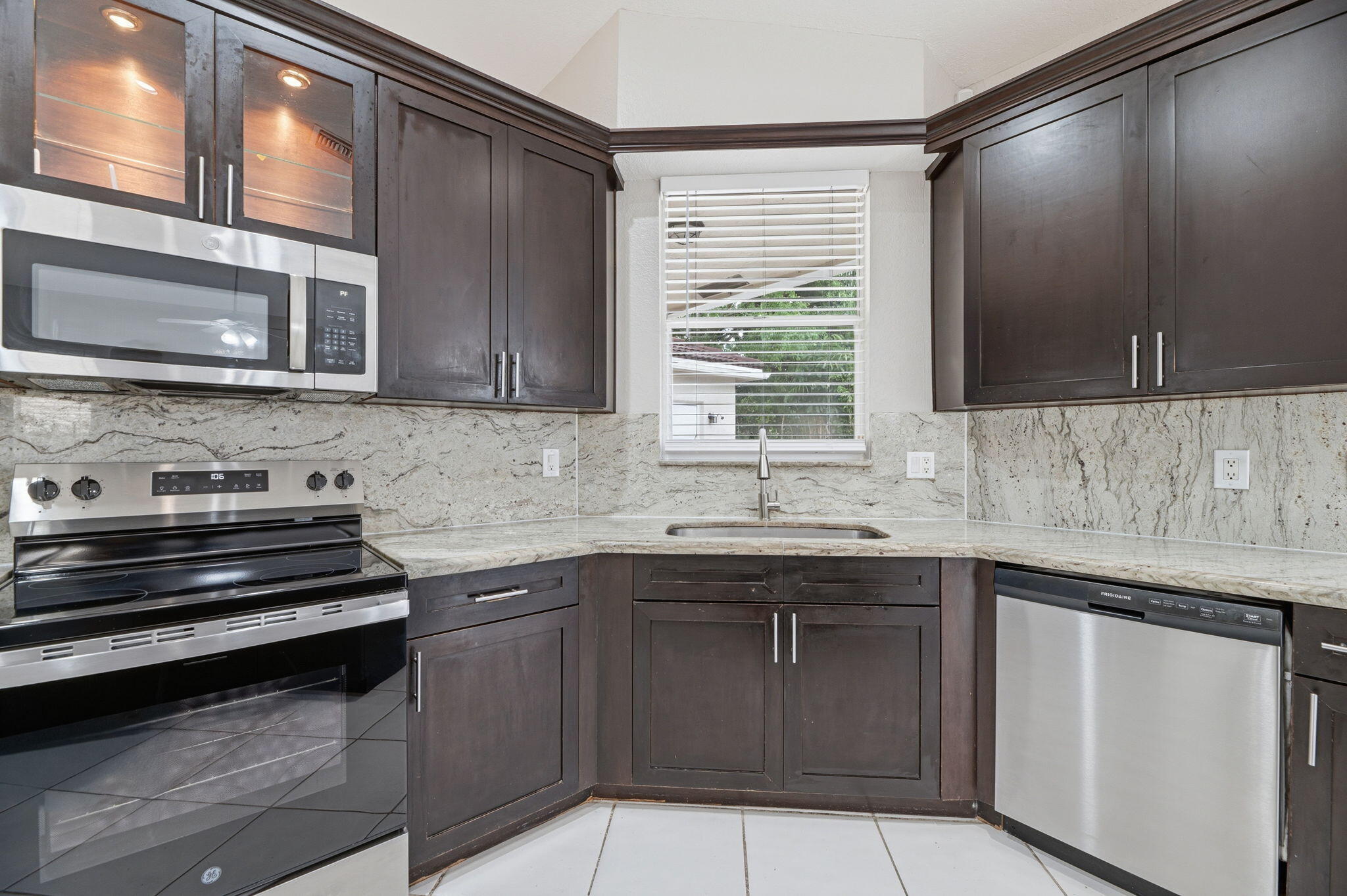 BROOKSIDE NORTH - Residential