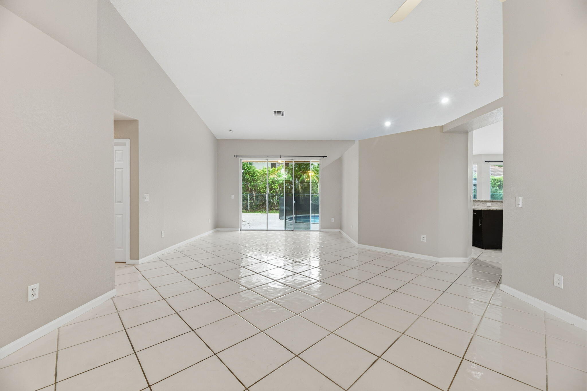 BROOKSIDE NORTH - Residential