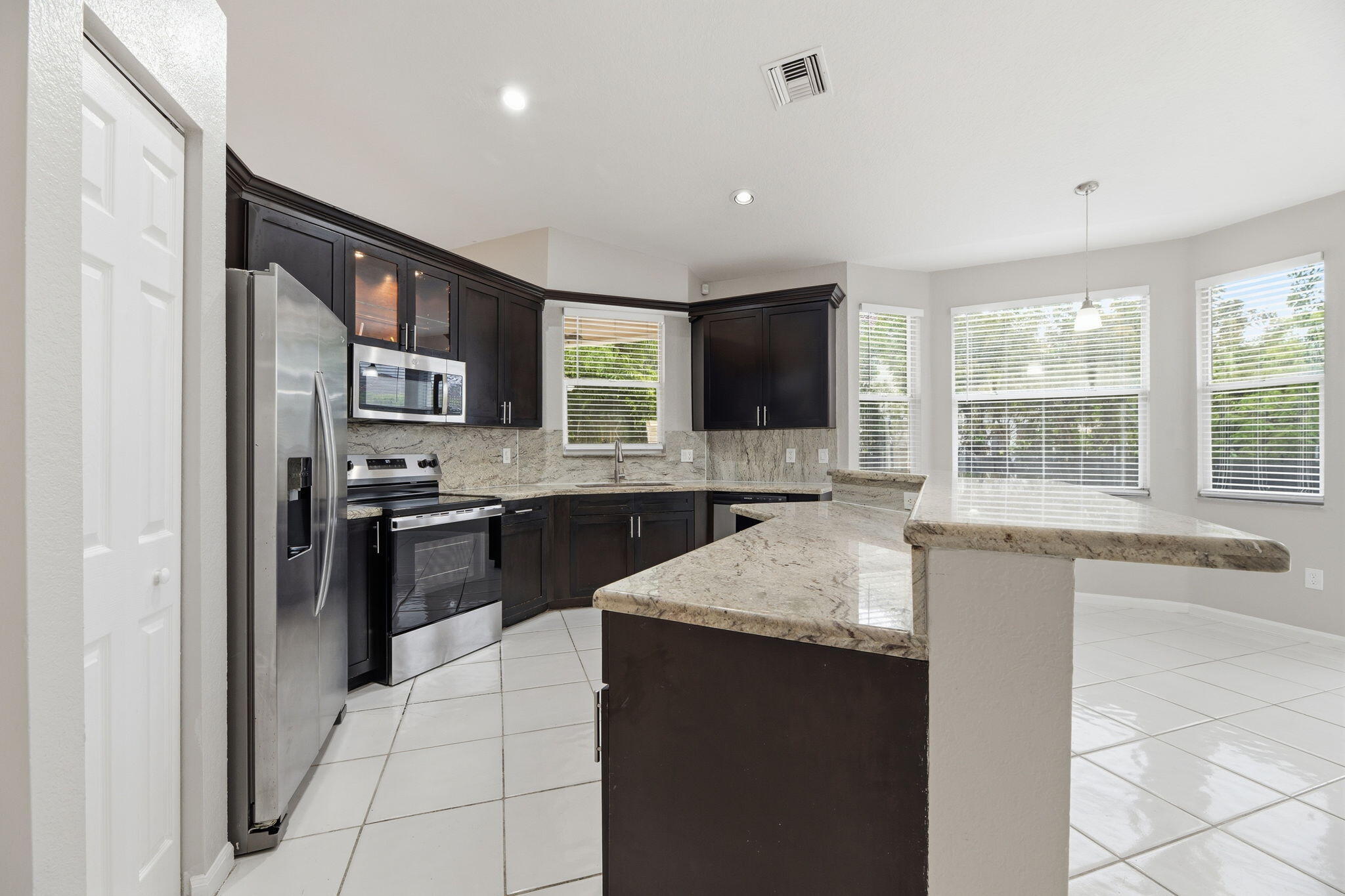 BROOKSIDE NORTH - Residential