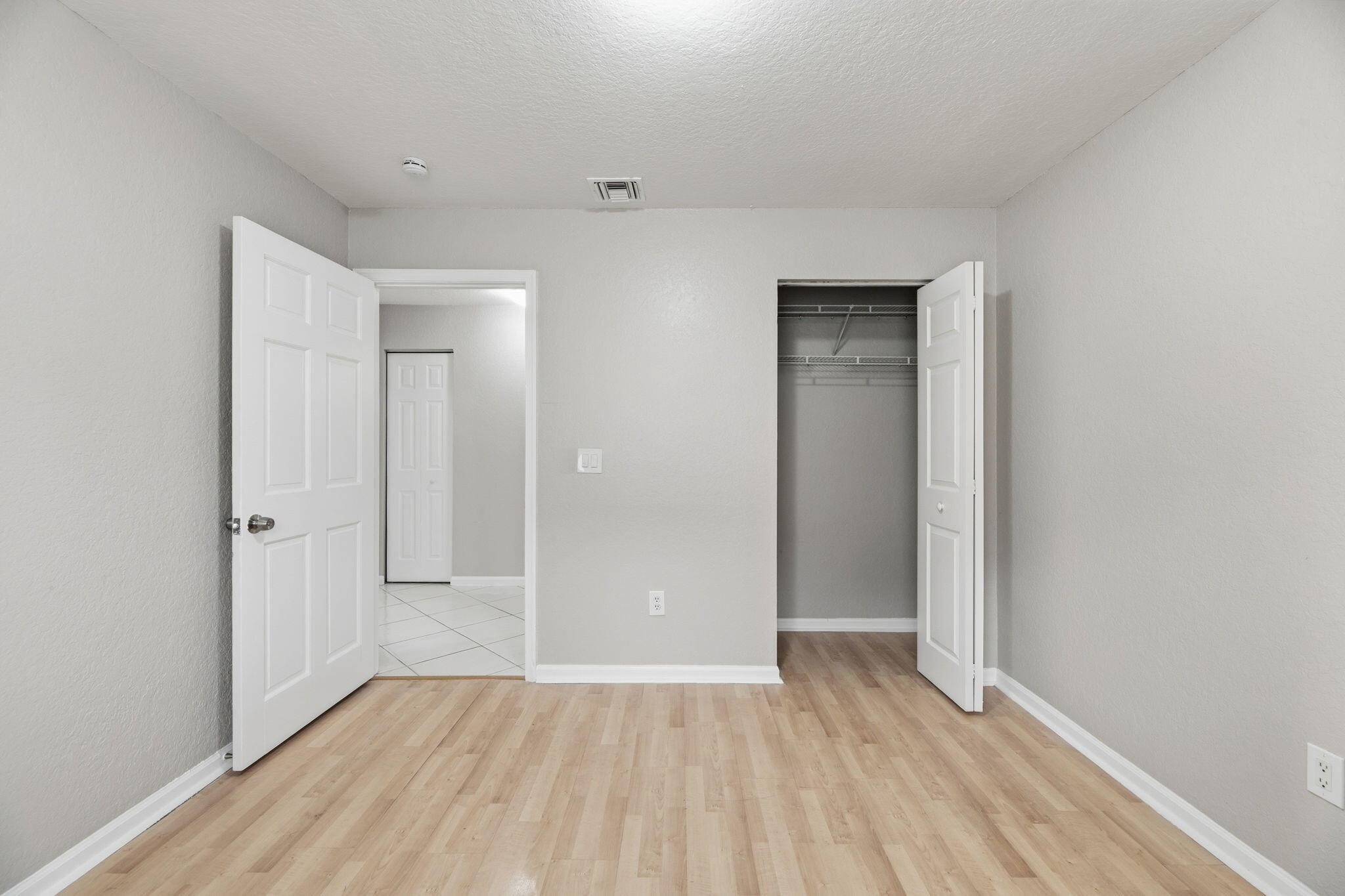 BROOKSIDE NORTH - Residential