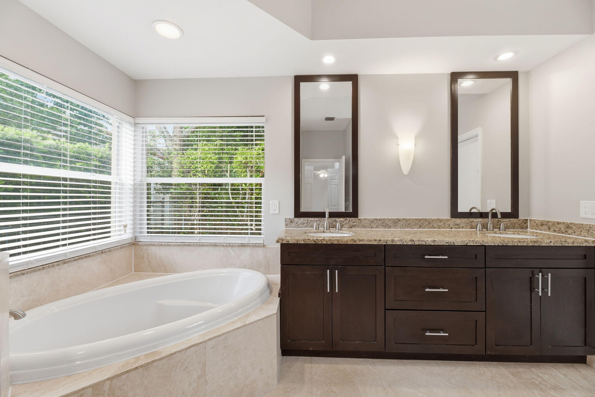 BROOKSIDE NORTH - Residential